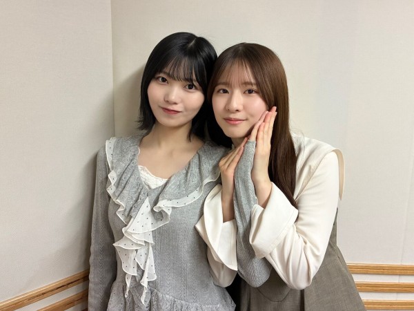 ぺかもんど tweet media