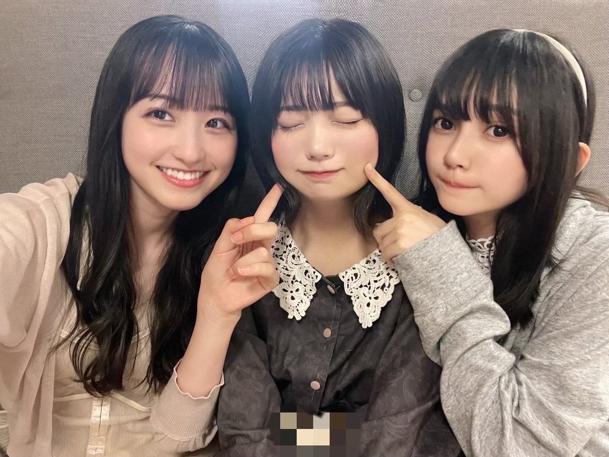 ぺかもんど tweet media