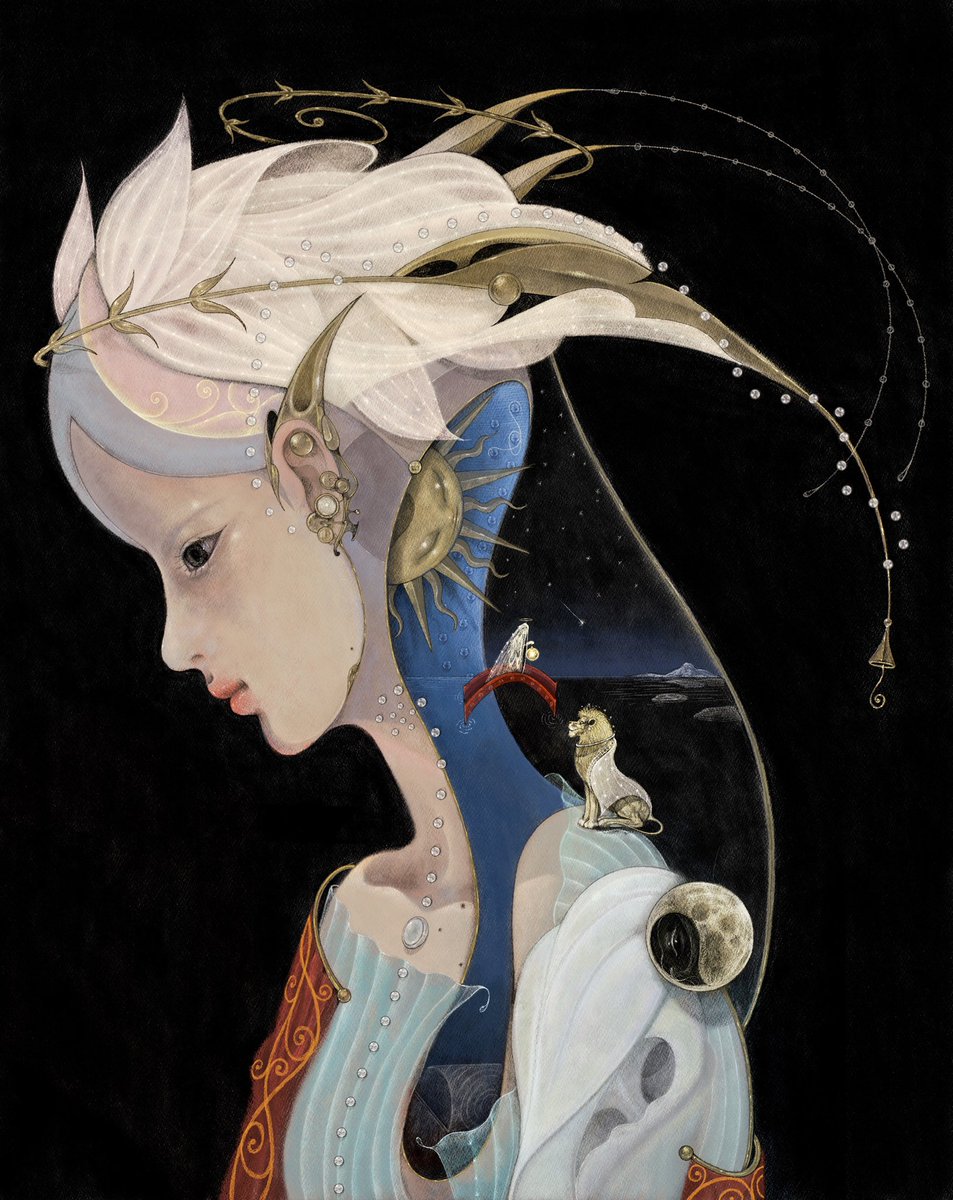 𝗸𝗼𝗹𝗮𝗵𝗼𝗻 ࿊ tweet media