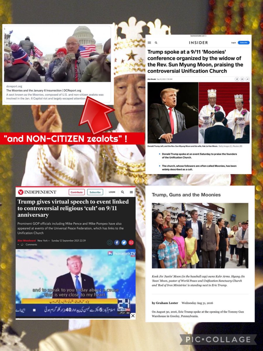 MsPacNWer 🙏🇺🇦🌏🏔️ 🗽 ⚖ 🇺🇸 🗞 📚 🔎 🎯 📡🕯️ tweet media