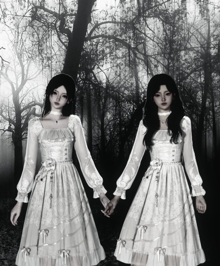 Zeia ✧ ゜| Slow~ tweet media