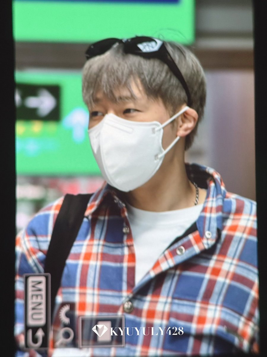 Kyuyuly🦊💎 tweet media