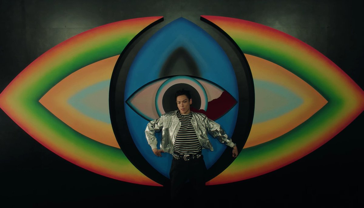 kat⁴ 🎱 BANGCHELLA tweet media