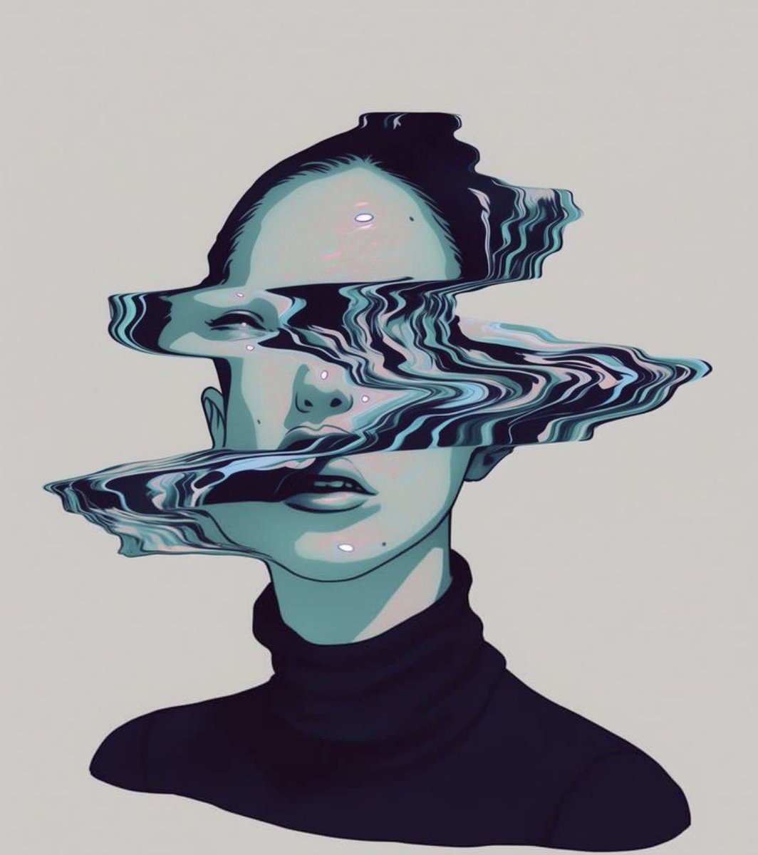 HOMMIE ✠ tweet media