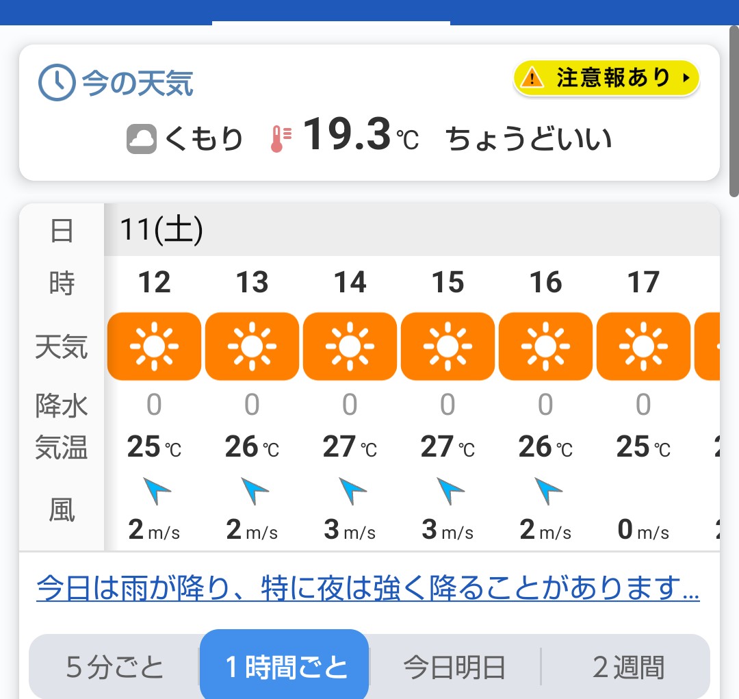 菊次郎 tweet media