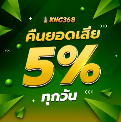 cherry มินิเบอร์รี่ tweet media