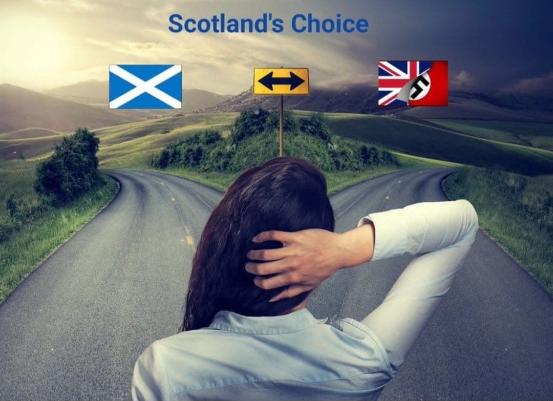 ByrnesBigSuit #fafafafa 🏴󠁧󠁢󠁳󠁣󠁴󠁿 🇵🇸 tweet media