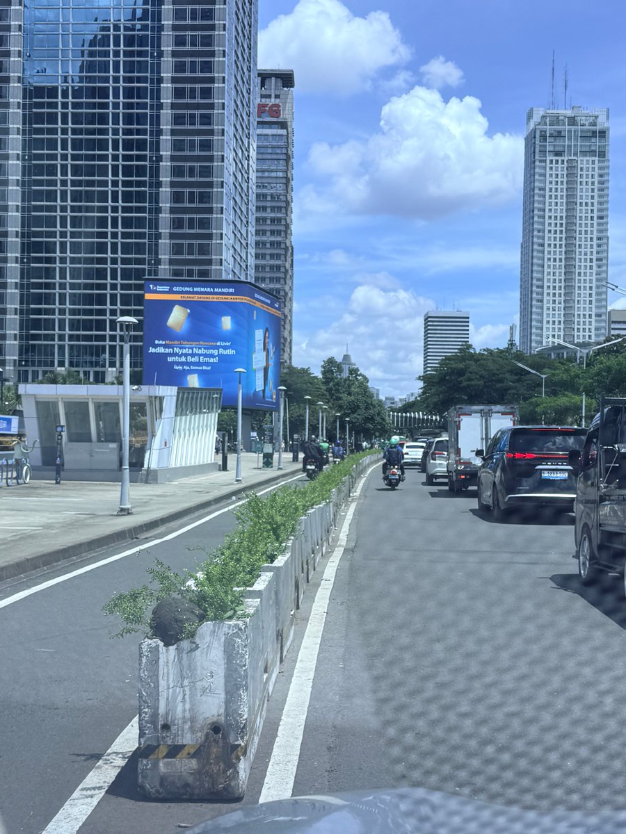 Dony Nugroho tweet media