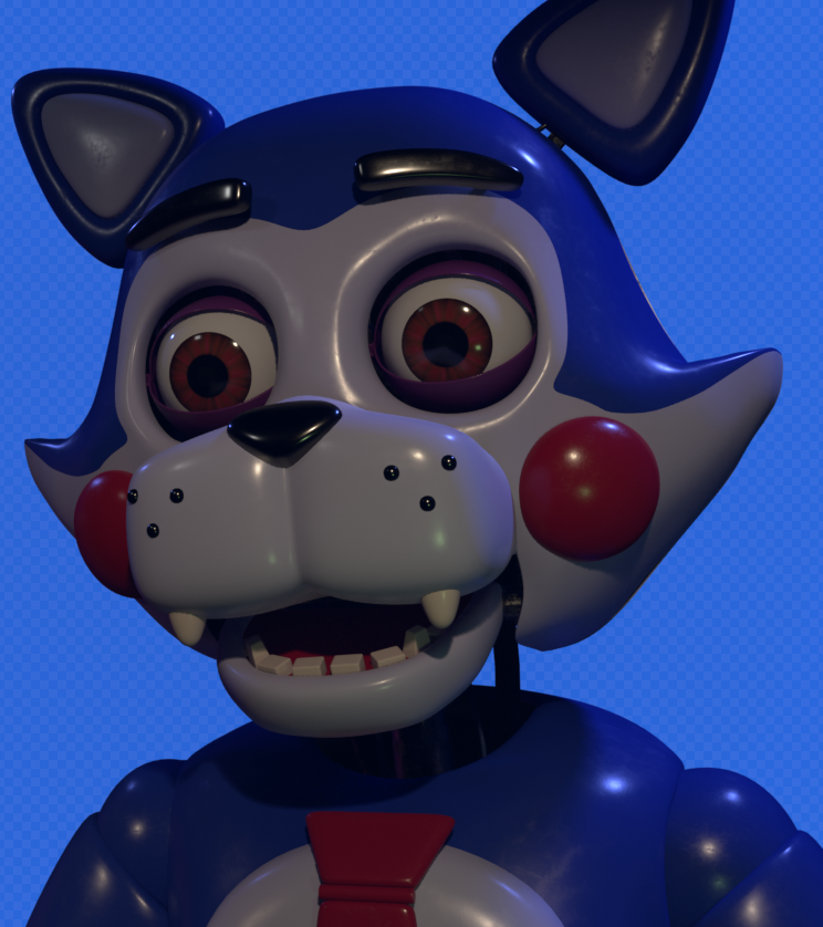 livelovedeath72's tweet image. got bored and made some goofy goobers, I might do the rest, mostly depends on stuff

and decent chance i release these out of boredom

#fnaf #fnac