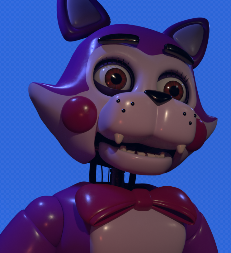 livelovedeath72's tweet image. got bored and made some goofy goobers, I might do the rest, mostly depends on stuff

and decent chance i release these out of boredom

#fnaf #fnac