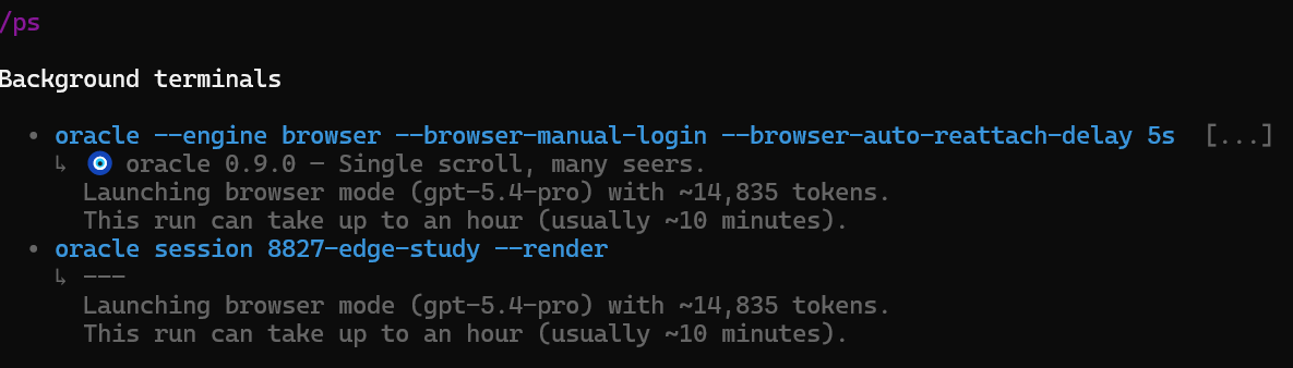 Jesse Lau 遁一子 tweet media