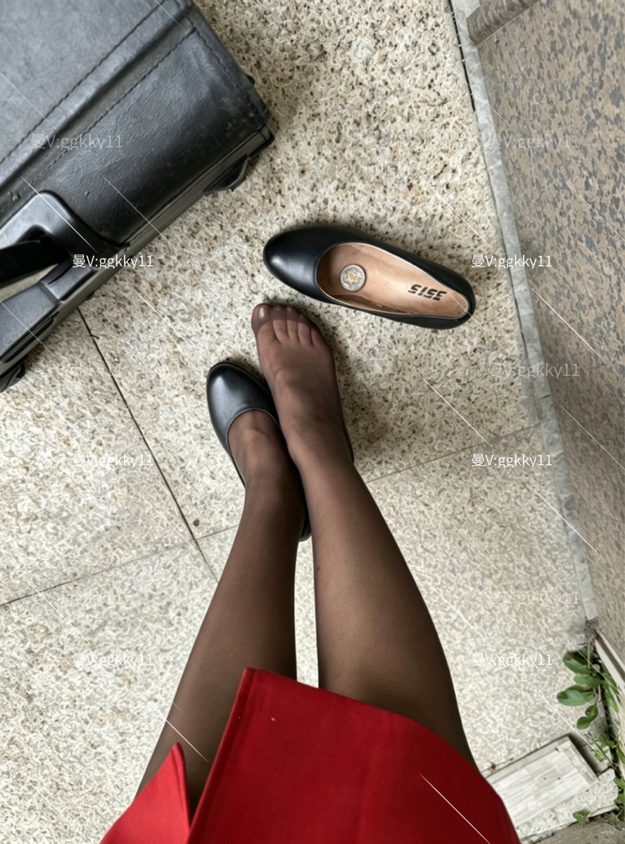 曼曼不爱飞（闲置） tweet media