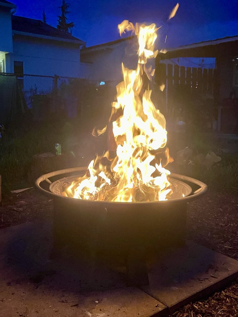 Edith Garden tweet media