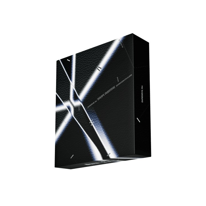 celestia - MERCARI PASABUY tweet media