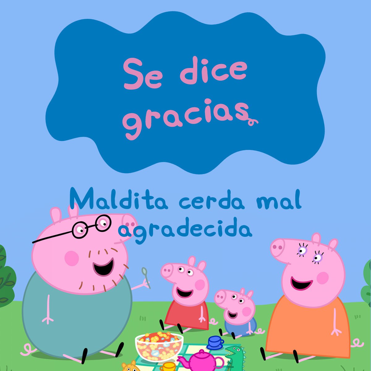 Bootleg Perry 40 tweet media