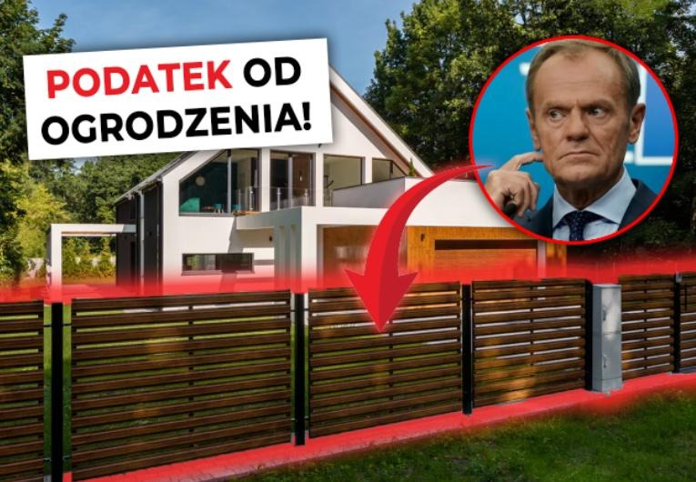 Paweł Usiądek tweet media