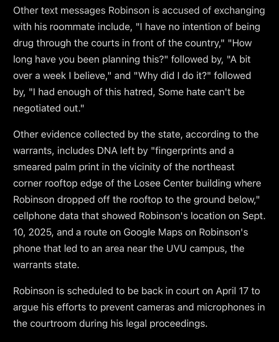 JaneDoeUKnow tweet media