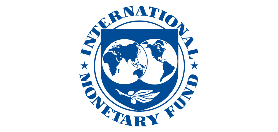 MettisGlobal's tweet image. 𝐈𝐌𝐅 𝐰𝐚𝐫𝐧𝐬 𝐝𝐞𝐟𝐞𝐧𝐬𝐞 𝐬𝐩𝐞𝐧𝐝𝐢𝐧𝐠 𝐚𝐫𝐞 𝐬𝐭𝐫𝐚𝐢𝐧𝐢𝐧𝐠 𝐞𝐜𝐨𝐧𝐨𝐦𝐢𝐞𝐬

Read the full story mettisglobal.news/IMF-warns-defe…

For the latest updates, follow our WhatsApp Channel 👉whatsapp.com/channel/0029Va…

#IMF #GlobalBusiness #War
