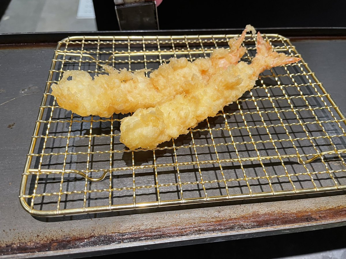 いけちゃん tweet media