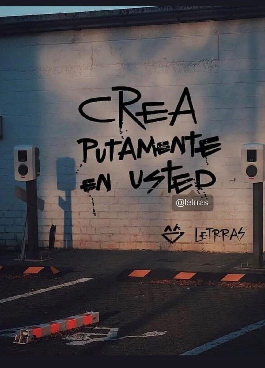 César Díaz tweet media