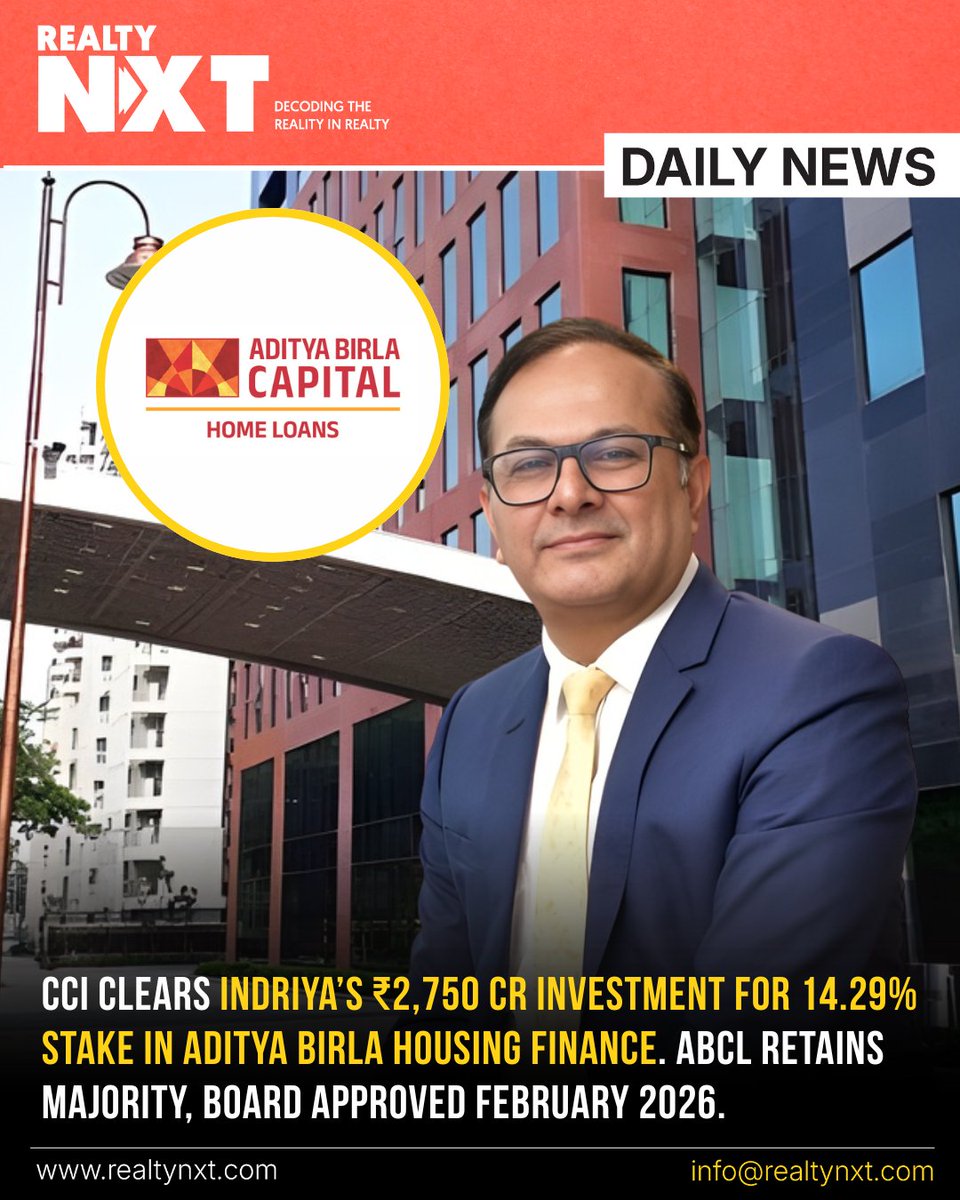 RealtyNXT tweet media