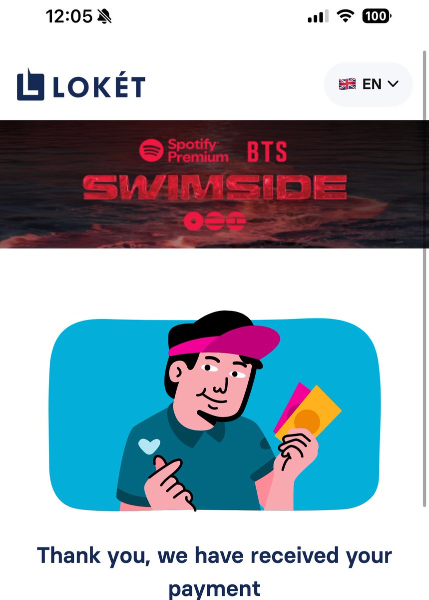 cake 🏁💗 tweet media