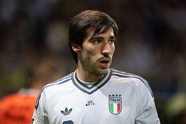 Forza Juve. tweet media