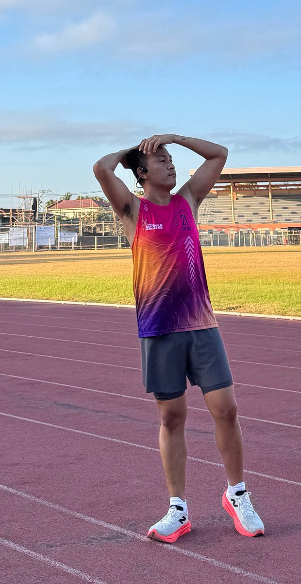 JL Zams♉️🇭🇰🇲🇲🇵🇭 tweet media