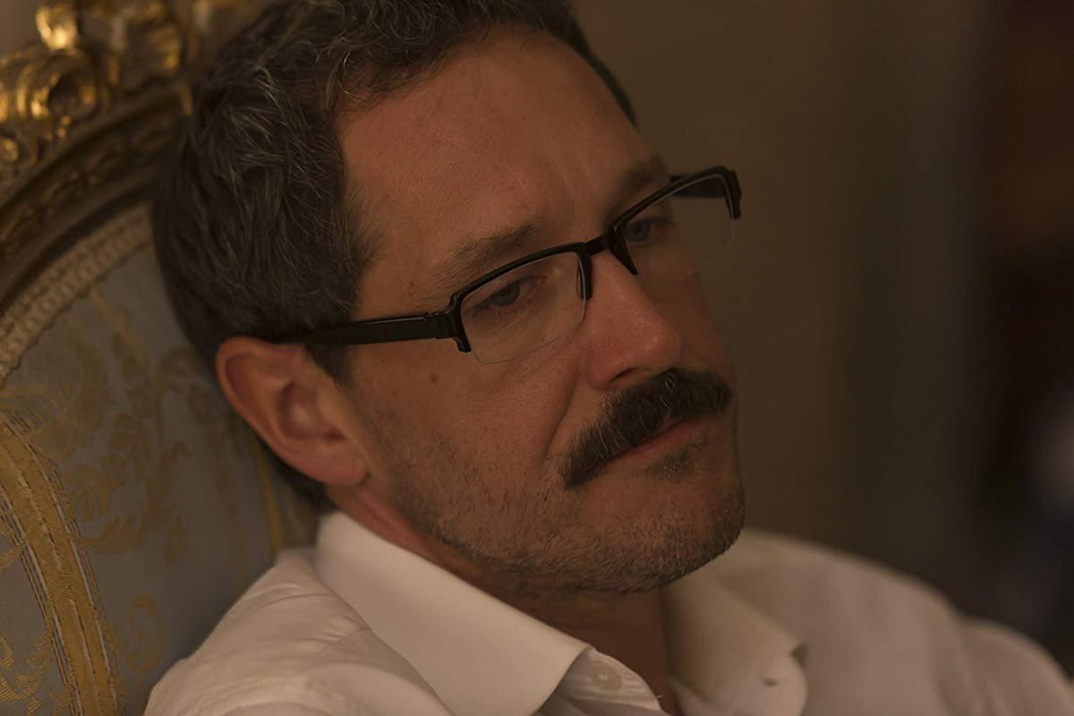 ᅟᅟbaelor. tweet media