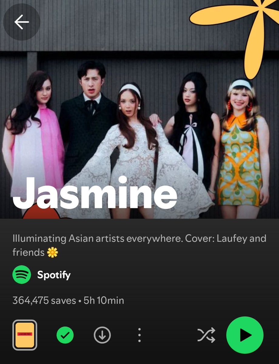 harley | hudson’s stylist tweet media