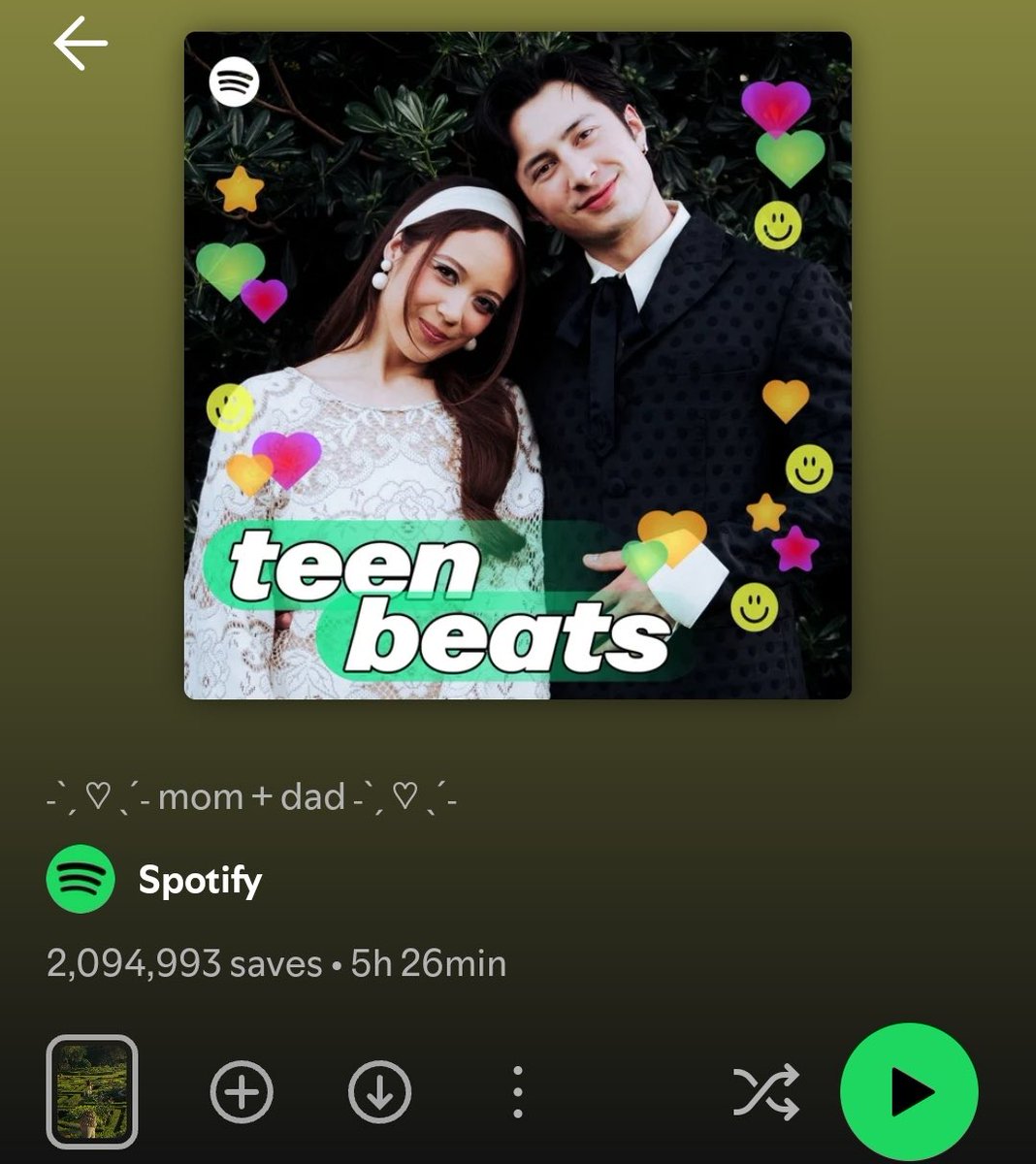 harley | hudson’s stylist tweet media