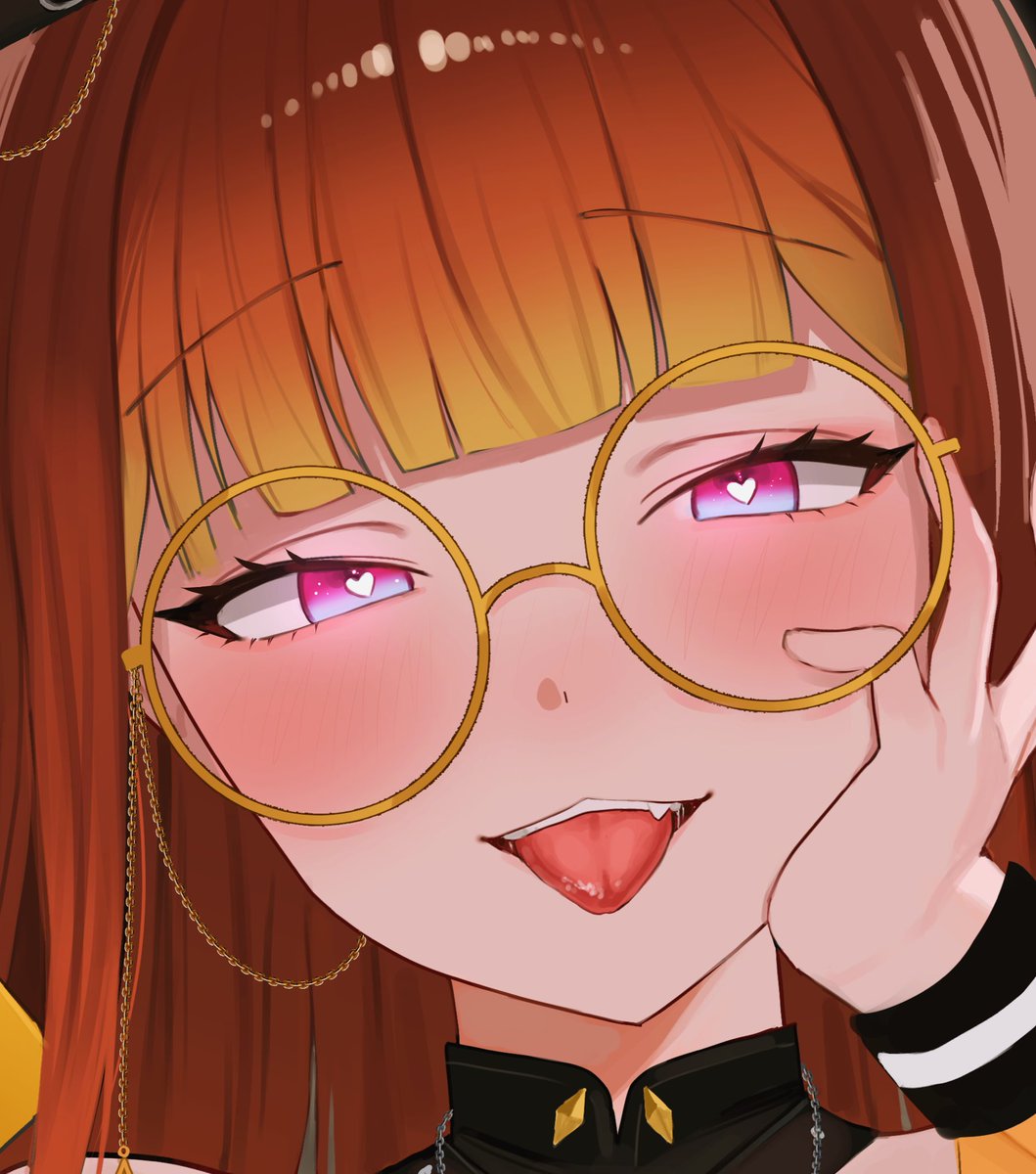 Apolla☀️ tweet media