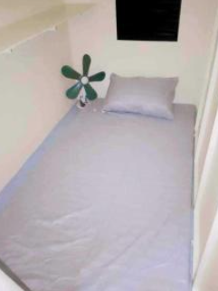 USConnect tweet media