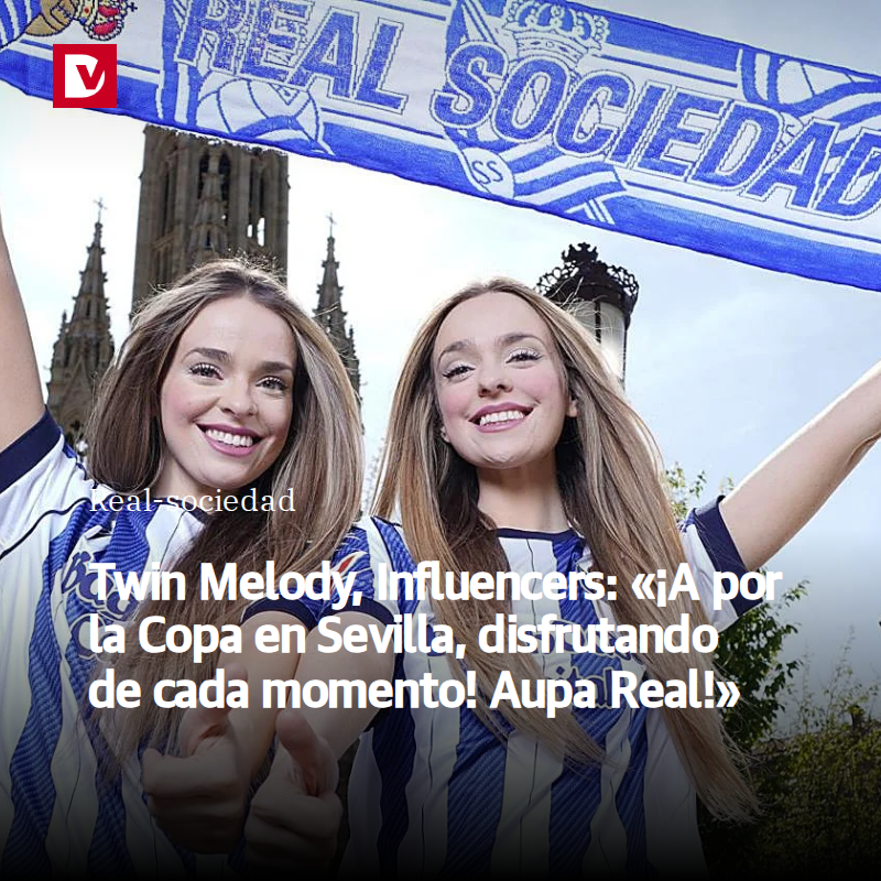 Betierreala tweet media