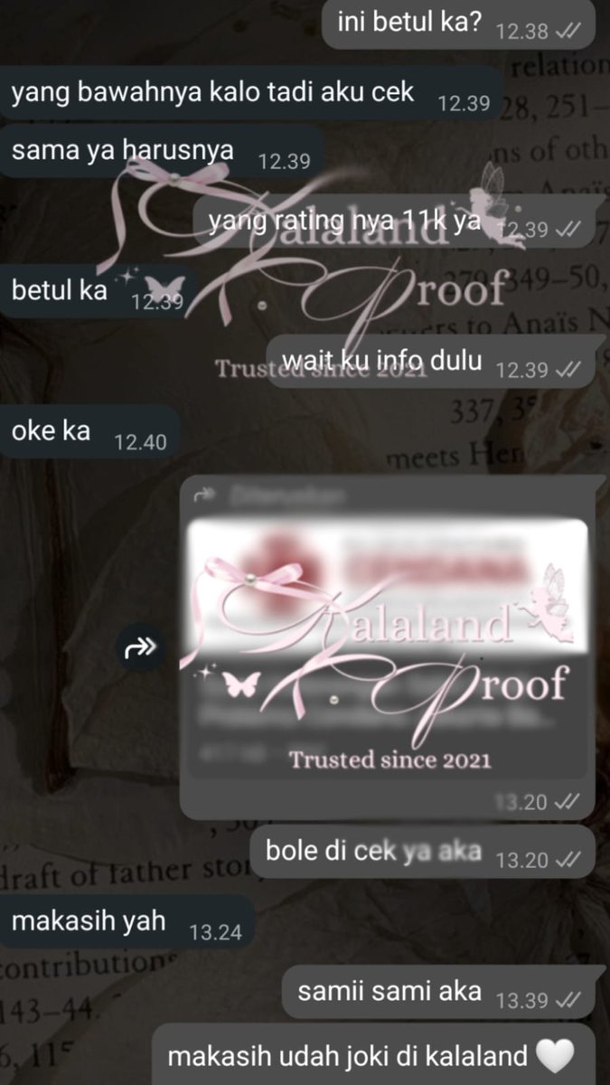 𝐷𝑜𝑜𝑛𝑎𐙚 tweet media