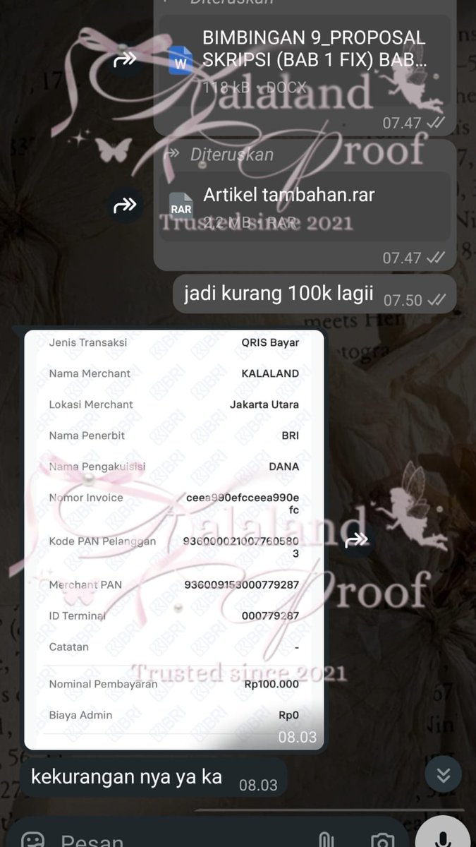 𝐷𝑜𝑜𝑛𝑎𐙚 tweet media