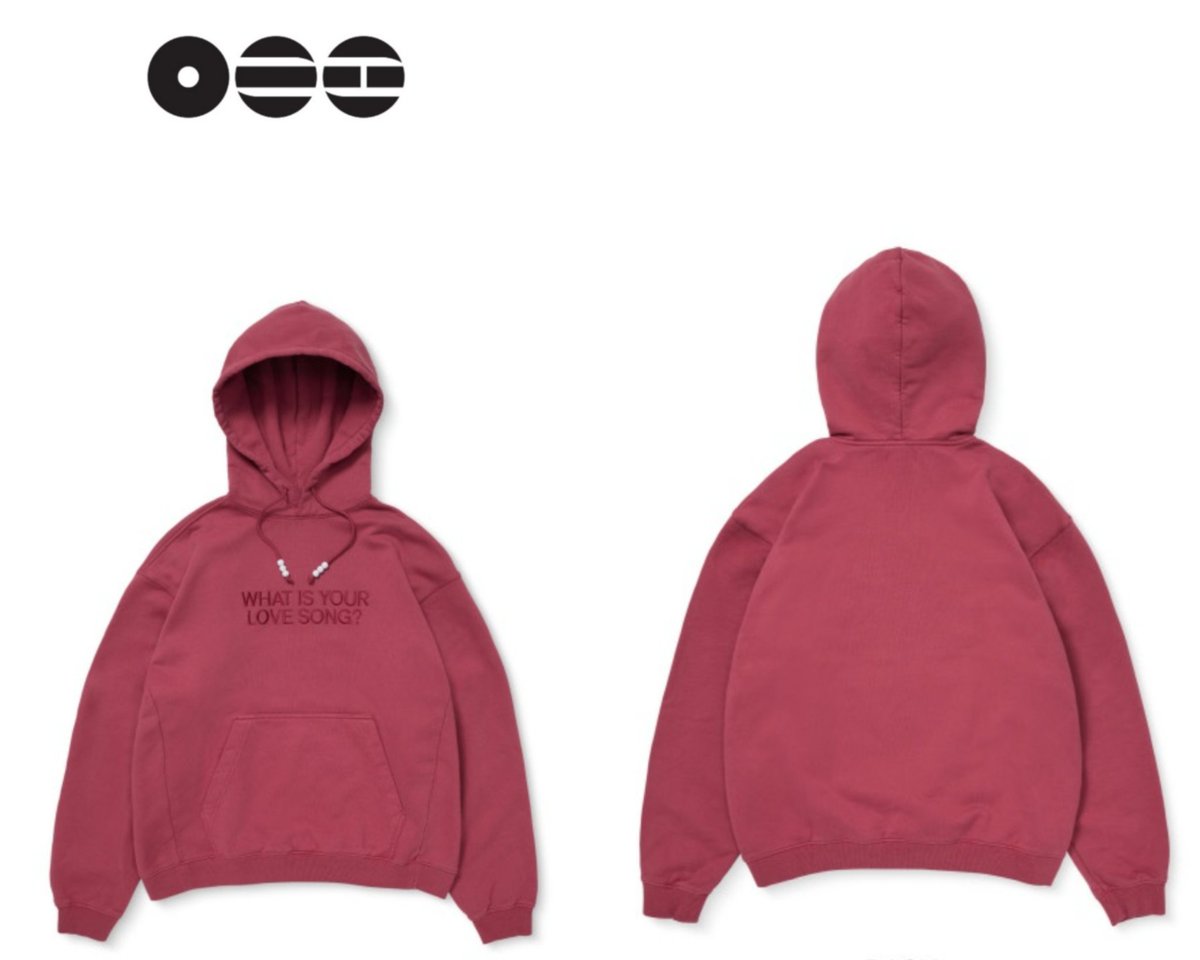 พรีมี่บอม1390&พรีหิ้วเกาหลี🇰🇷/V.Shop.Double tweet media