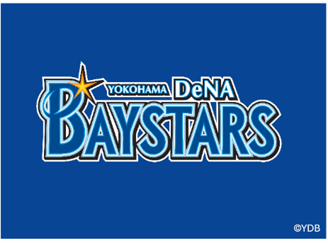 sotetsu_group's tweet photo. 相鉄ビルマネジメントは、4月17日(金)から5月6日(水)まで「2026第2弾！横浜DeNAベイスターズ応援キャンペーン」を実施します。
相鉄ポイント会員に観戦チケットが当たるキャンペーンや、お子様が気軽に参加できる野球ふれあいイベント「まちなかB-PARK」も開催。

▼詳しくは
https://t.co/aa8kELyEpZ https://t.co/sNQwrwzAbF