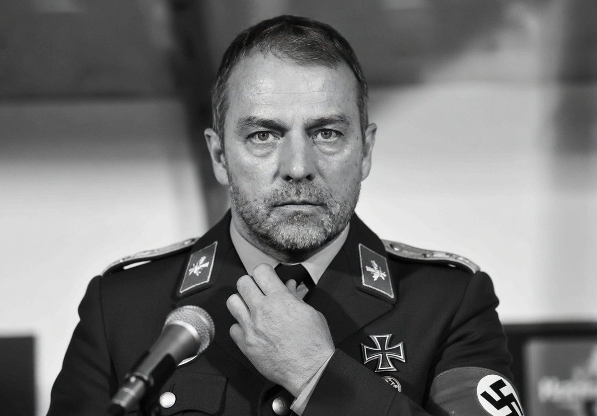 Ferminista16 tweet media