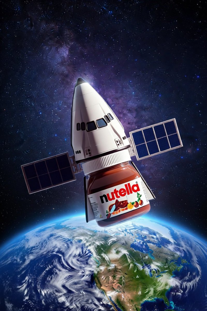 HawkeyeStranger tweet media