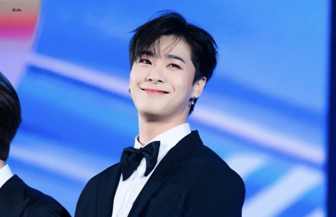dalkongbin126's tweet photo. 예뻐🤍

#문빈 #MOONBIN #ムンビン https://t.co/erOpoMXTUv