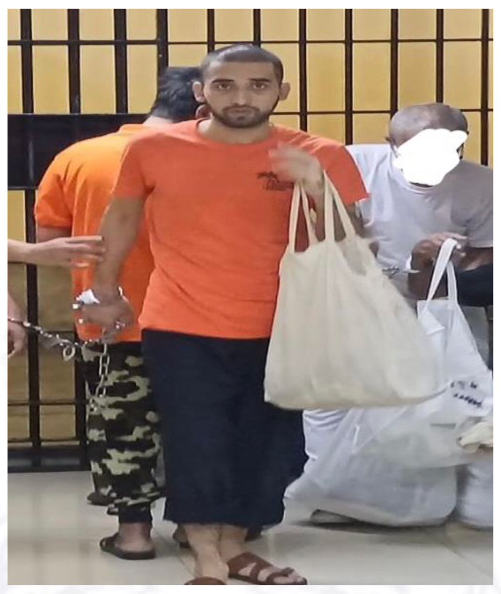 MYNEWSHUB tweet media