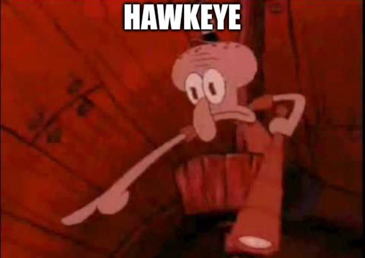 B1G Time tweet media