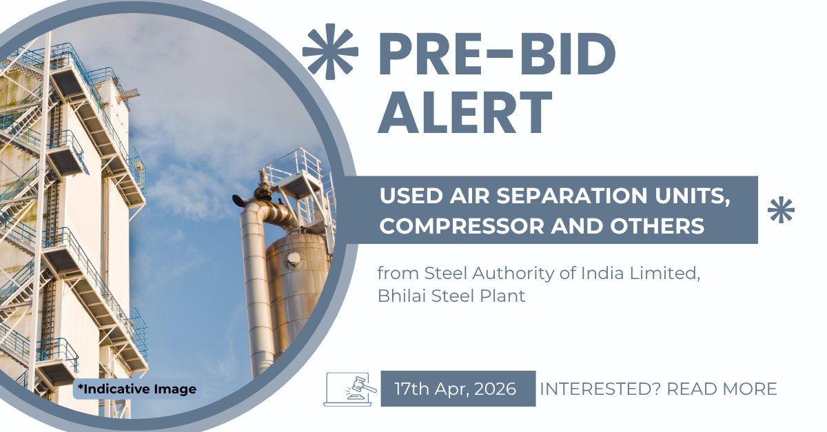 mjunction services limited tweet media