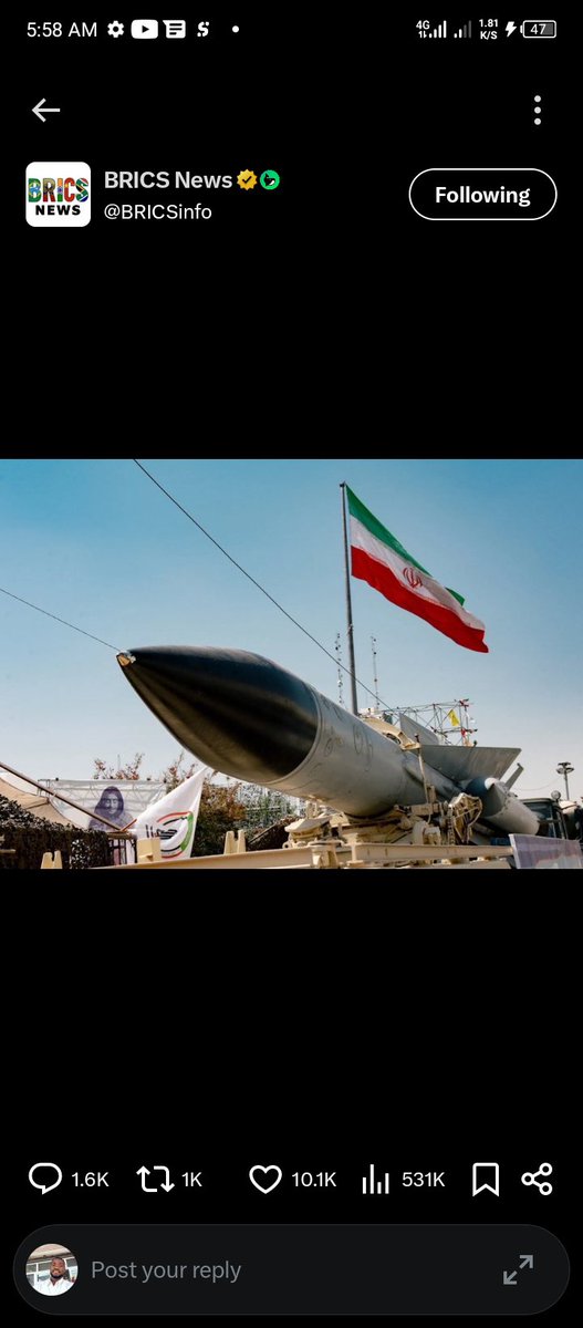 Vilonmoney tweet media