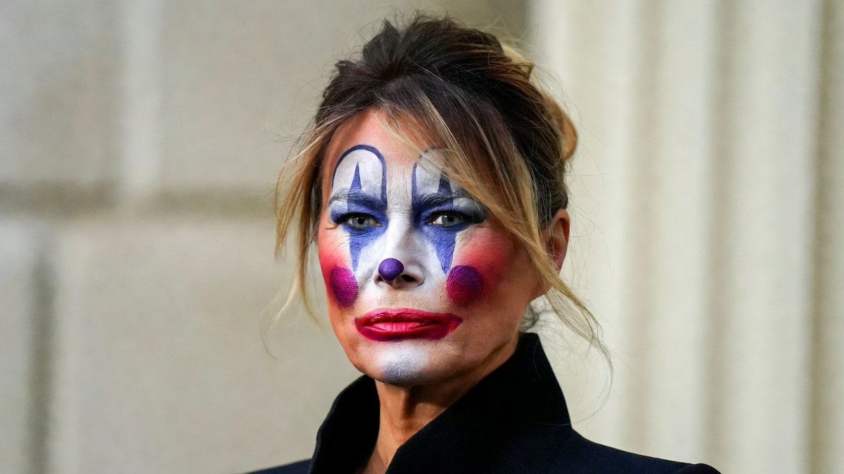 The Cryptologist's Millenium tweet media