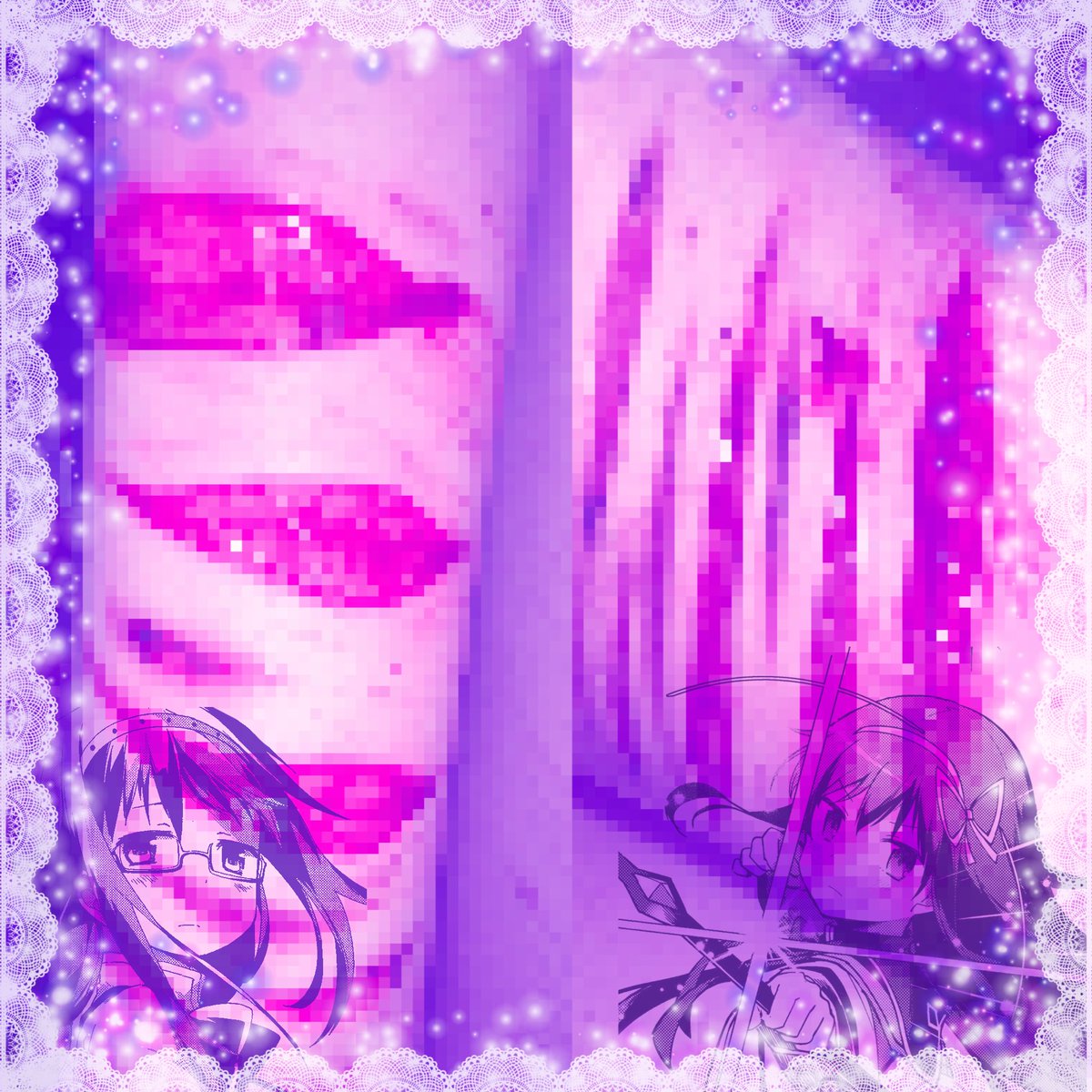 aubs//aya 🧁 tweet media