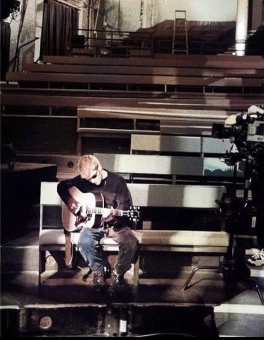 Alice in Chains tweet media