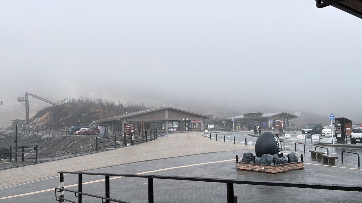 パンダ様@隠居出来ない垢 tweet media