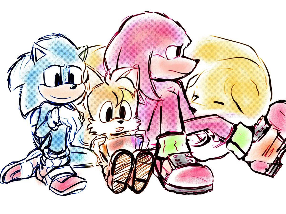 nikki🍉 tweet media